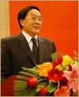 张凤楼.jpg 张凤楼.jpg