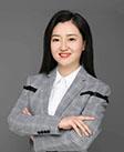 李越.jpg 李越.jpg