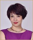 杨镜如.jpg 杨镜如.jpg