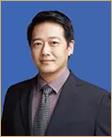 林侯汎.jpg 林侯汎.jpg