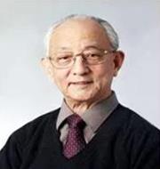 王敏清.jpg 王敏清.jpg