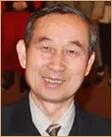 胡士良.jpg 胡士良.jpg