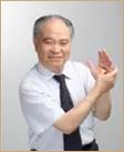 胡维勤.jpg 胡维勤.jpg
