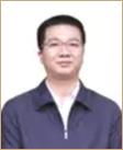 郑景元.jpg 郑景元.jpg