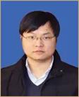 陈坚.jpg 陈坚.jpg